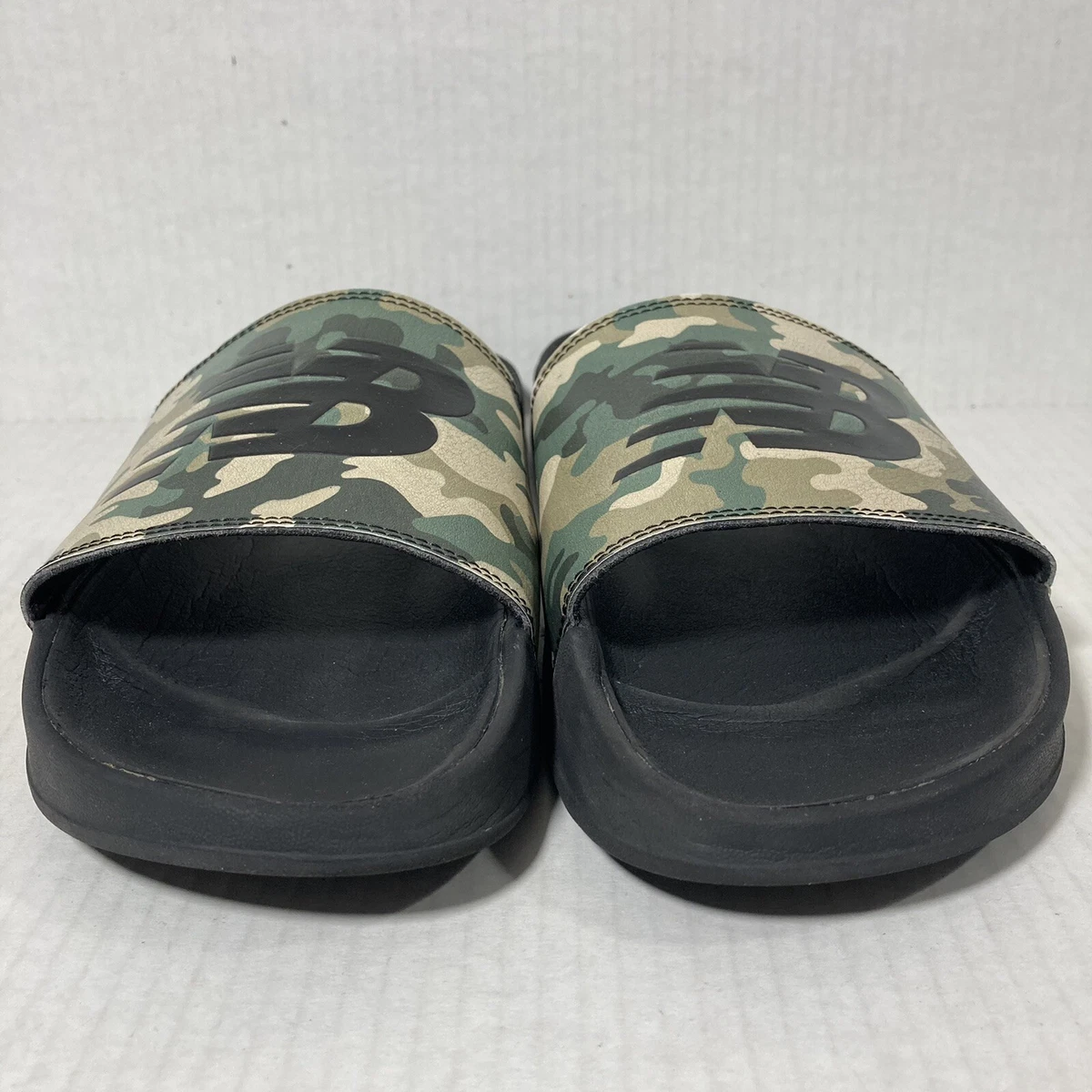 Nb hotsell 200 camo