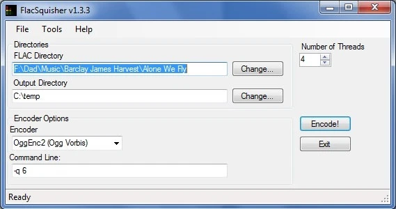 Video Editing Movie DVD publishing authoring audio video conversion for Windows - Image 3 of 4