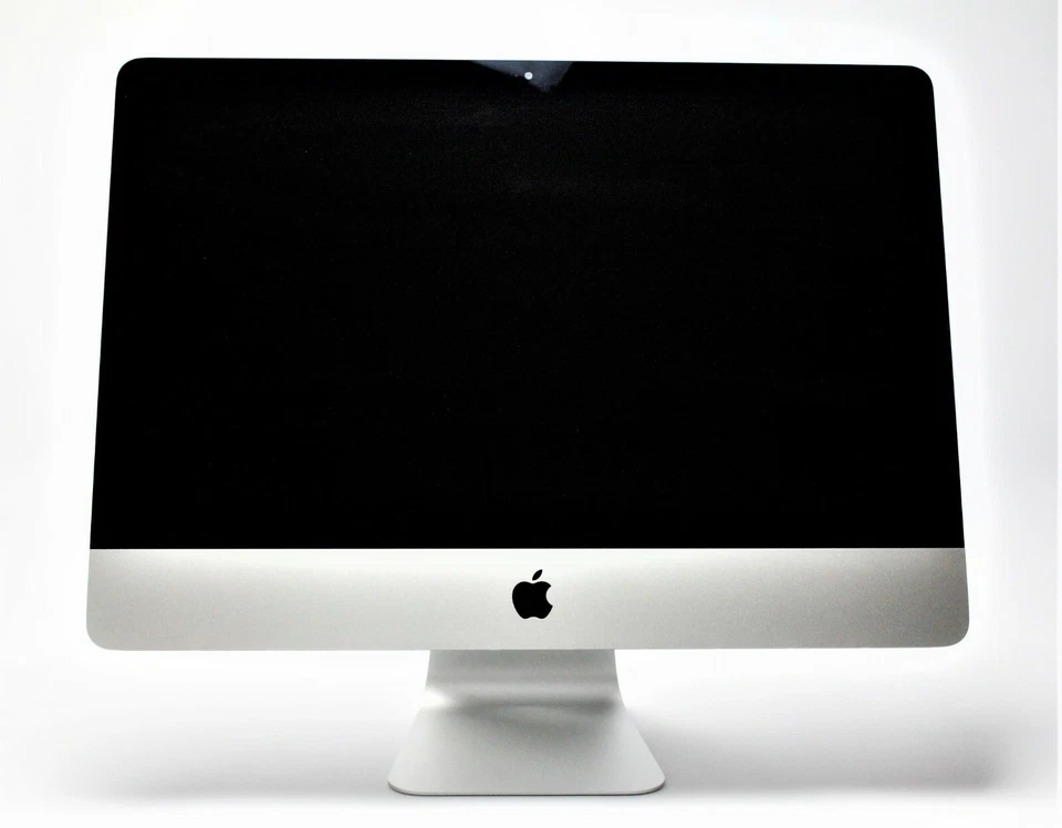 Apple iMac Late 2012 21.5" i5 2.7GHz 1TB HDD 8GB RAM FHD NVIDIA GT 640M Catalina - Image 2 of 4