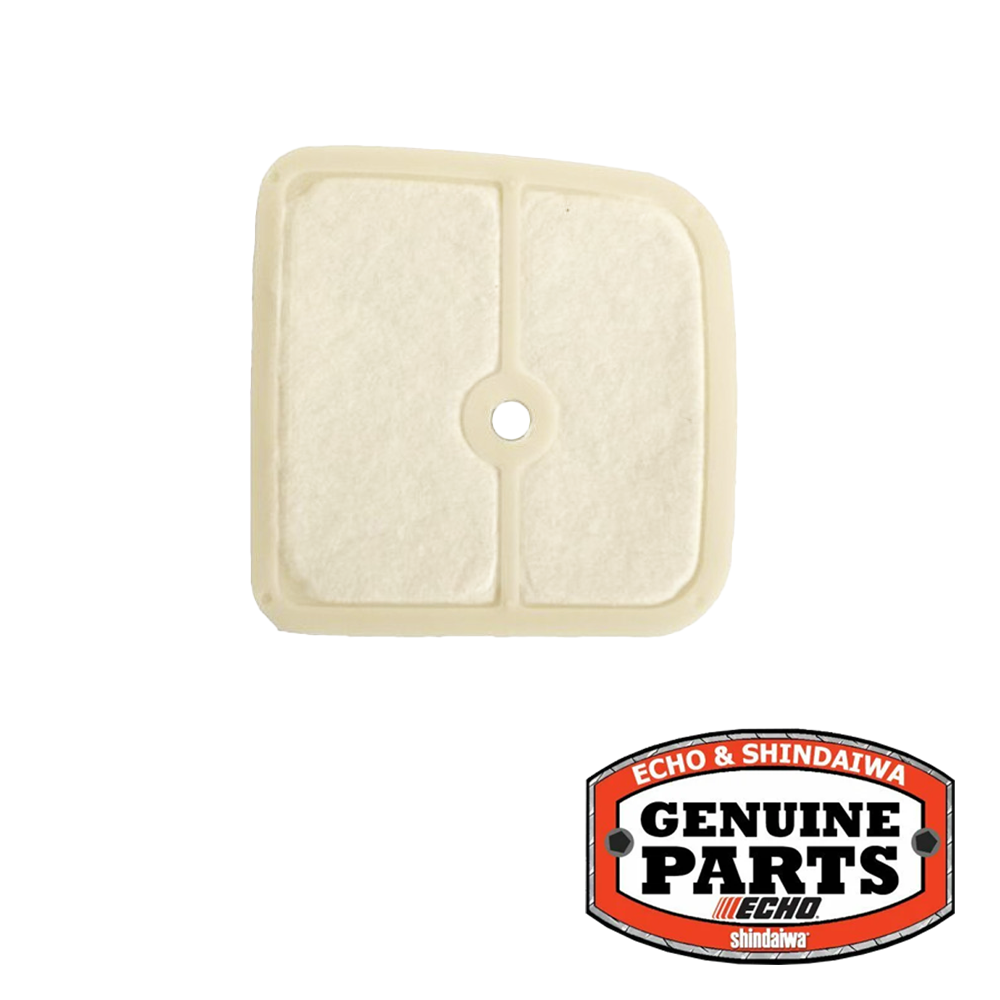 Genuine Echo 13031051830 Air Filter for ES-230 PB-260L PB-261L PAS