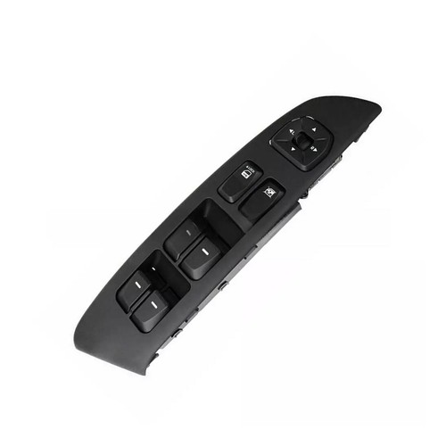 Master Power Window Switch For Hyundai Tucson 2010-2015 935702S1509P