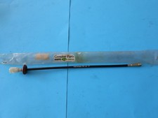 Compteur Land Rover DEFENDER