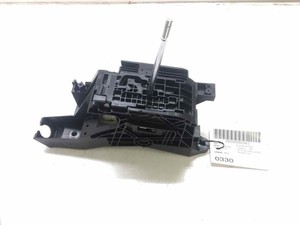 2013 Toyota Avalon Automatic Transmission Floor Shifter 75c831 Oem