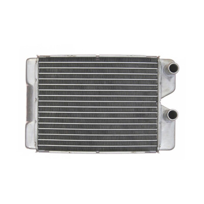 NEW HVAC HEATER CORE FITS FORD MUSTANG 1965 1966-67 1968 D3TZ18476A D3TZ-18476-A