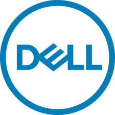 Dell RH3C7 OEM Replacement Cooling Fan CPU Fan OptiPlex 7490 All-In-One
