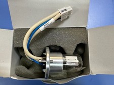 Waters 402000209 Deuterium Lamp Assembly for HPLC Detector – New open Box