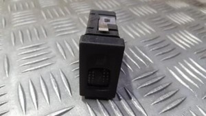 Volkswagen Passat 1998 Heated Seat Switch 3b0963563c, Genuine #307567-24