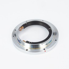 New Yeenon Mount Adapter LR-PK for Leica LR Lens to Pentax PK