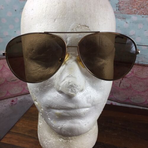 Vintage Fold  display picture 2