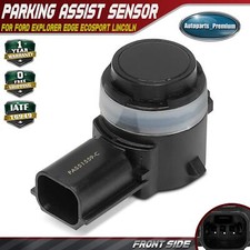 Front Parking Assist Sensor for Ford Explorer...