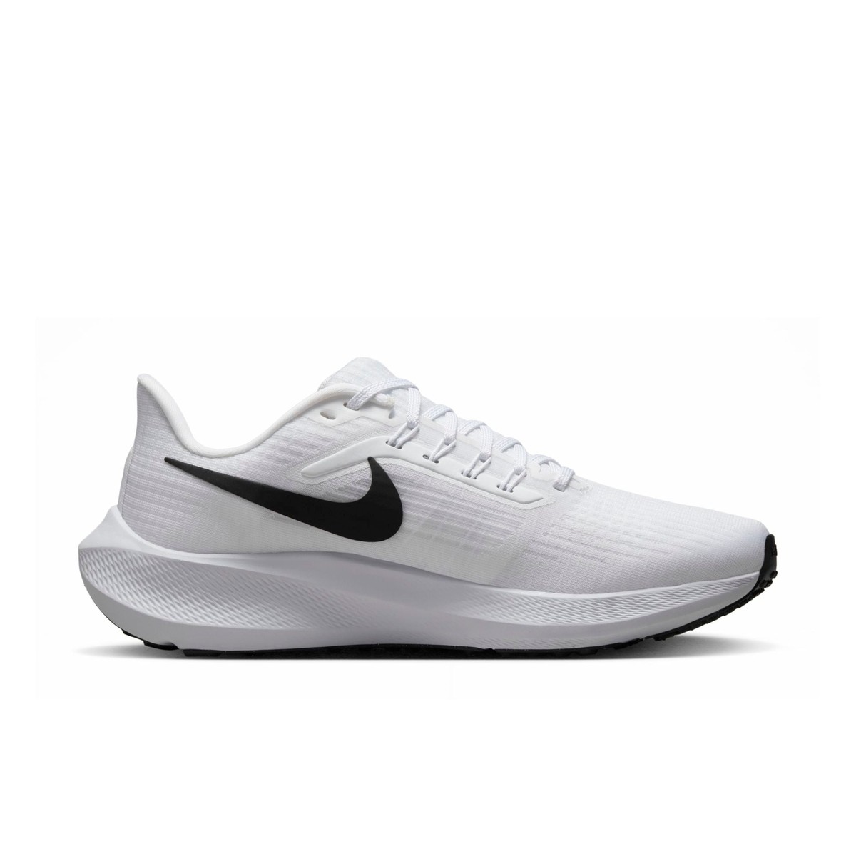 Nike Air Zoom Pegasus 39 サイズ10 Amazon.com | Nike Men's Air Zoom Pegasus 39 Running Shoe, White