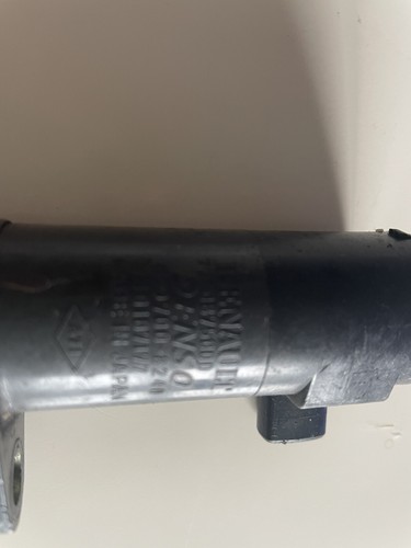 zündspule Renault  Laguna,Scenic,Megan   0297008240,7700107150