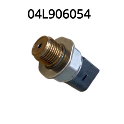 #ad Fuel Rail Pressure Sensor For Vw Volkswagen Amarok Bettle Caddy Golf Jetta 2.0T* $32.98