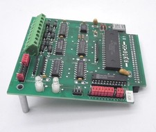 Opto 22 PCB Board 001828D Rev 2