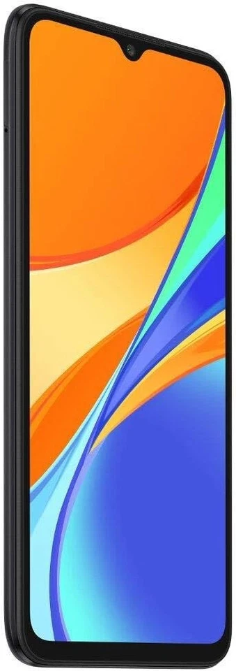 Xiaomi Redmi 9C · 32GB, photo 2 of 4