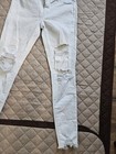 American Eagle Jeans Lot of 2 Women's Size 8  — photo 7