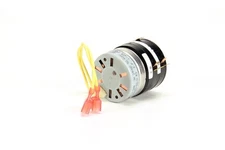 096826S Steamer Timer Kit