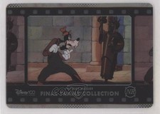 2023 Kakawow Hotbox Mickey & Friends Cheerful Times Goofy #HDM-JZ-18 0nr3