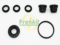 Frenkit 124002 Reparatursatz, Hauptbremszylinder FüR VW