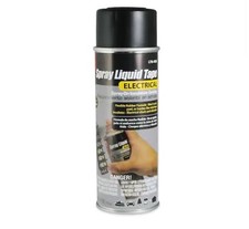 Gardner Bender LTS-400 Spray Liquid Electrical Tape