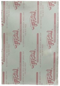 1990 NINTENDO WORLD CHAMPIONSHIPS FRIDAY DAY 1 NES CREW FABRIC PASS, NORFOLK, VA