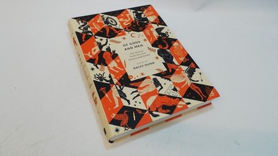 			Of Gods and Men: 100 Stories from Ancient Greece and Rome, Anonym		