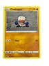 New: 2021 Pokémon TCG Clobbopus 091 Swsh06: Chilling Reign Regular Common