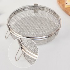 Dishwasher Accessories Basket Chopstick Holder Dishwasher Utensil Basket