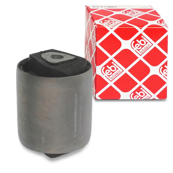 Febi Bilstein Querlenker Lagerung Vorne Links Rechts Bmw X5 E70 X6 E71 E72-image