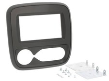 Autoradio Opel VIVARO