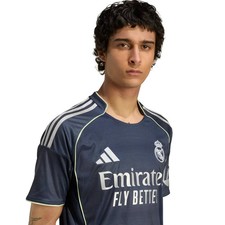 Las mejores ofertas en Real Madrid Cristiano Ronaldo Club