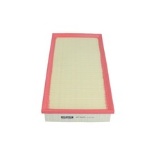 Luftfilter für Skoda Octavia 1 1U2 1U5 | 24446879