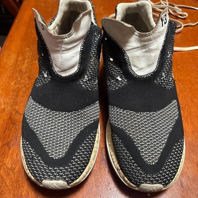 Adidas y 3 pureboost zg primeknit