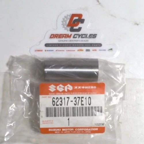 SPACER, FRONT (15X20X45)