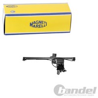 Magneti Marelli Fensterheber Elektrisch Vorne Rechts Passend FÜR MERCEDES-BENZ