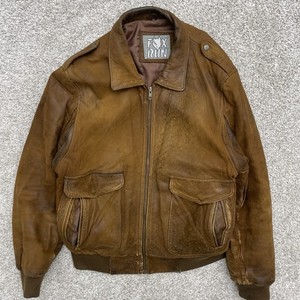 Fox Racing Leather Jacket | eBay