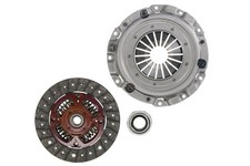 Kit d'embrayage Mitsubishi OUTLANDER
