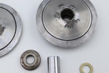 Variateur SYM CROX 50 2016 à 2020 - photo 1