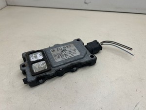 Mercedes-Benz E W211 2003 Diesel 150kW Luftgütesensor 2118300472
