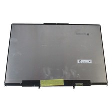 Lcd Touch Screen For Lenovo IdeaPad 5 2-in-1 15AGP11 15IPH11 5D10S40397