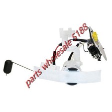 Fuel Pump Assembly 75284-08A Fit 2008-2010 Harley Davidson Motorcycle
