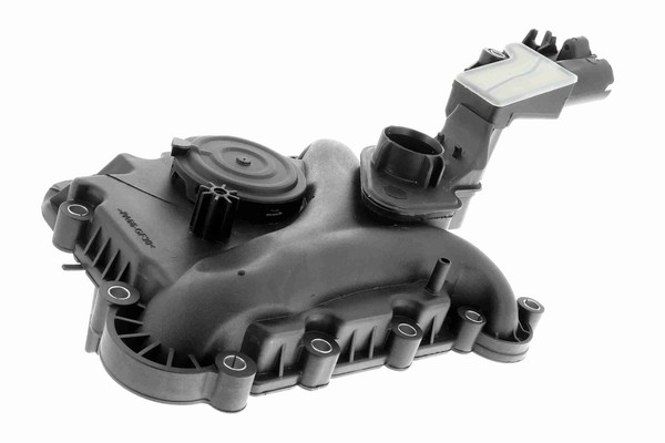 ÖLabscheider, KurbelgehäUseentlüFtung FüR Audi - V10-5794-image