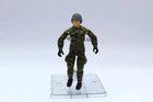 G.I. Joe Rip Cord v1 1984 ARAH Action Figure Hasbro Vintage