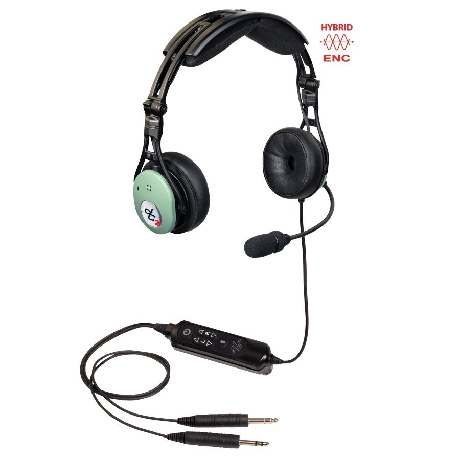 はな　航空用ヘッドセット　David Clark【USED】 David Clark H10 13.4 Aviation Headset for sale online | eBay