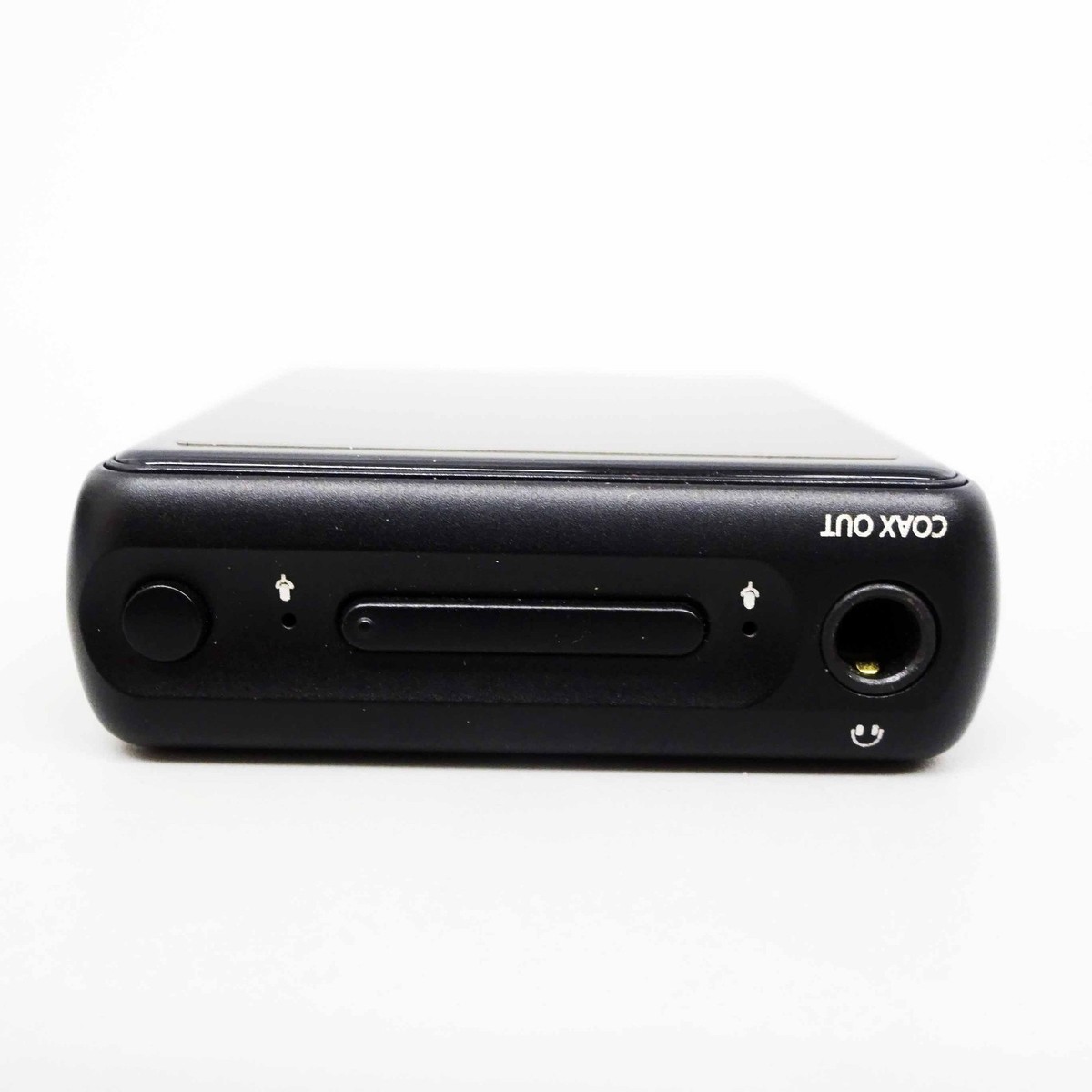 FiiO M5 Hi-Res MP3 Music Player Bluetooth Touch Screen English