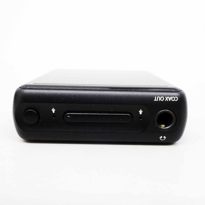 FiiO M5 Hi-Res MP3 Music Player Bluetooth Touch Screen English