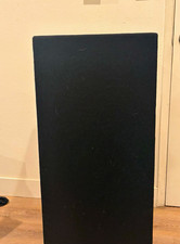 Skar Audio SDR-10 Dual 10in Subwoofer 2 Ohm Black Wired Banana Jack