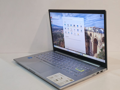 ASUS VivoBook 14 S413E 14