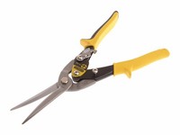 Stanley® Handwerkzeuge - Gelbe Flugzeugzange 300Mm