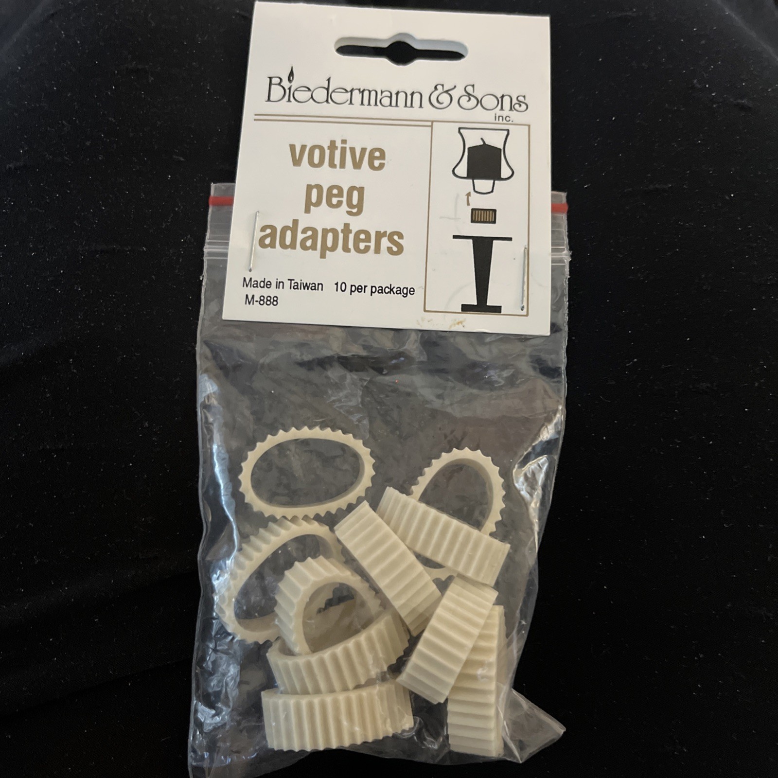 For Snug Fit)